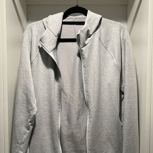 Lululemon Athletic Jacket